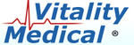 Vitality Medical 