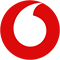 Vodafone Iceland 