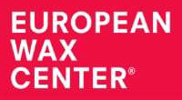 European Wax Center 