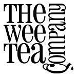 The Wee Tea