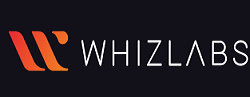 whizlabs