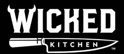 Wicked Kitchen