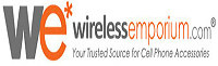 Wireless Emporium 
