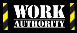 Work Authority 