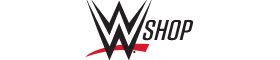 WWE Shop 