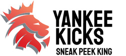 Yankee Kicks