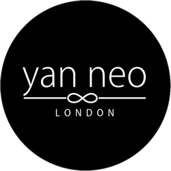 Yan Neo London