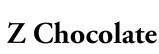 zchocolat