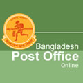 孟加拉国邮政 