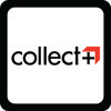 Collect+ 
