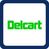 Delcart 