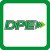 DPE South Africa 