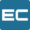 EC-Firstclass 