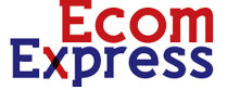 Ecom Express 