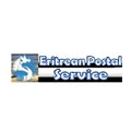 厄立特里亚邮政 