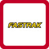 Fastrak Services 