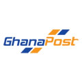 加納郵政 