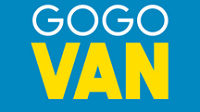 GOGOVAN 