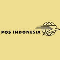 印度尼西亞郵政 