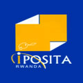 盧旺達郵政 