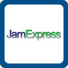 Jam Express 