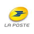 法國郵政La Poste 