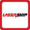 lasership 