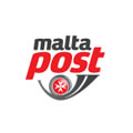 馬耳他郵政 