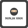 Ninja Van 
