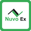 NuvoEx 