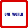One World Express 