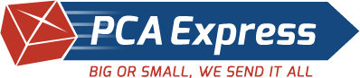PCA Express 