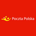 波兰邮政 