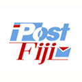 斐濟郵政 