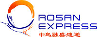Rosan Express 