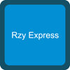 RZY Express 