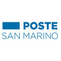 聖馬力諾郵政 