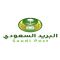 沙特阿拉伯邮政