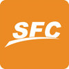 SFC Service 