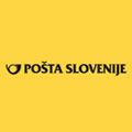 斯洛文尼亞郵政 