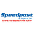 speedpost 