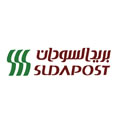 蘇丹郵政 