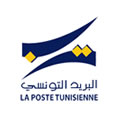 突尼斯邮政 