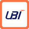 UBI Logistics Australia 