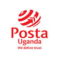 乌干达邮政 
