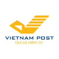 越南郵政 