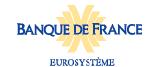 法蘭西銀行Banque de France 