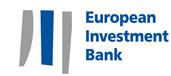 欧洲投资银行EIB