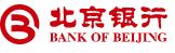 北京银行信用卡商城