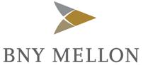 紐約梅隆銀行BNY Mellon 